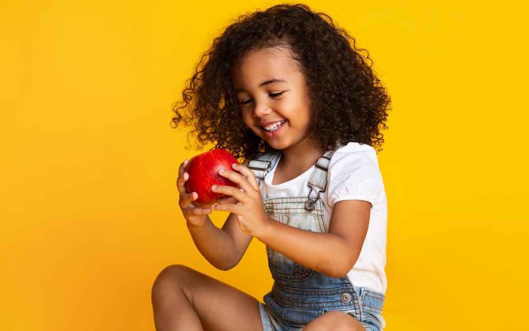 Blood Test For Vitamin Deficiency